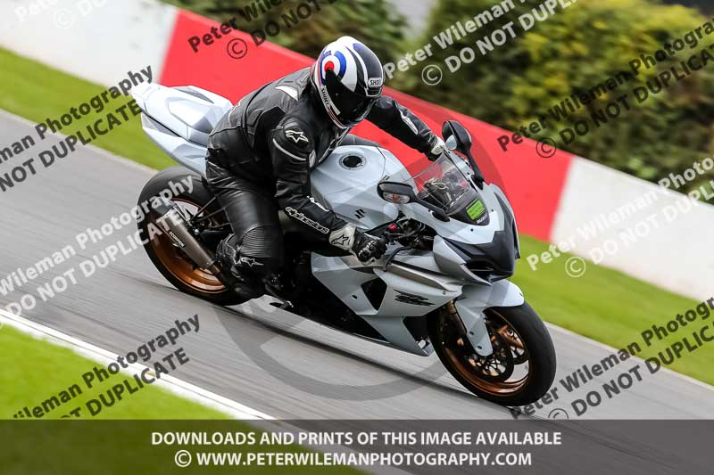 PJ Motorsport 2019;donington no limits trackday;donington park photographs;donington trackday photographs;no limits trackdays;peter wileman photography;trackday digital images;trackday photos